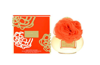 Coach Coach Poppy Blossom Parfémovaná voda 100 ml pro ženy