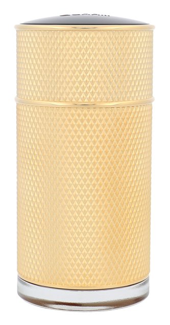 Dunhill Icon Absolute Parfémovaná voda 100 ml pro muže