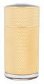 Dunhill Icon Absolute Parfémovaná voda 100 ml pro muže