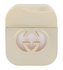 Gucci Gucci Guilty Eau Toaletní voda 50 ml pro ženy