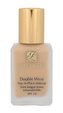 Estée Lauder Double Wear Makeup Stay In Place 30 ml 1W1 Bone SPF10 pro ženy