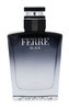 Gianfranco Ferré Ferre Black Toaletní voda 50 ml pro muže