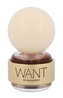 Dsquared2 Want Parfémovaná voda 30 ml pro ženy