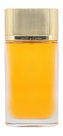 Cartier Must De Cartier Parfémovaná voda Gold 100 ml pro ženy