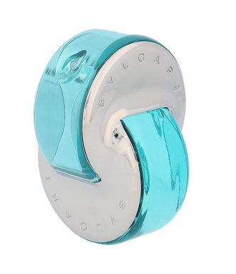 Bvlgari Omnia Paraiba Toaletní voda 65 ml pro ženy Tester