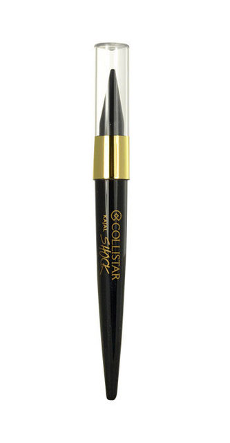 Collistar Shock Tužka na oči 1,2 g 2 Butter pro ženy