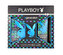 Playboy Generation For Him toaletní voda 50 ml + sprchový gel 250 ml