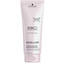 Schwarzkopf BC Bonacure Excellium Šampon Plumping 200 ml pro ženy