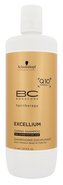 Schwarzkopf BC Bonacure Excellium Šampon 1000 ml pro ženy