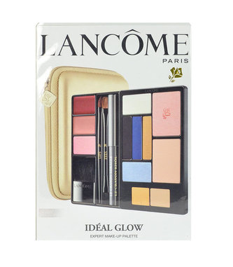 Lancôme Idéal Glow Expert Make-Up Palette