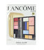 Lancôme Idéal Glow Expert Make-Up Palette