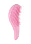 Macadamia Professional No Tangle Kartáč na vlasy 1 ks Pink pro ženy
