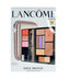 Lancôme Idéal Bronze Expert Make-Up Palette