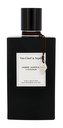 Van Cleef & Arpels Collection Extraordinaire Ambre Imperial Parfémovaná voda 45 ml unisex