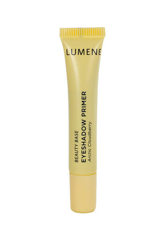 Lumene Beauty Base Podkladová báze pod stíny 5 ml pro ženy