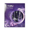 C-THRU Black Beauty toaletní voda 30 ml + deodorant 150 ml