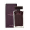 Narciso Rodriguez For Her L´Absolu Parfémovaná voda 100 ml pro ženy