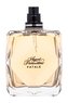 Agent Provocateur Fatale Parfémovaná voda 100 ml pro ženy Tester