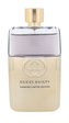 Gucci Gucci Guilty Diamond Toaletní voda 90 ml pro muže