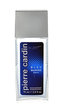 Pierre Cardin Bleu Marine Pour Lui Deodorant 75 ml pro muže