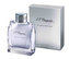 S.T. Dupont 58 Avenue Montaigne Pour Homme Toaletní voda 30 ml pro muže Tester