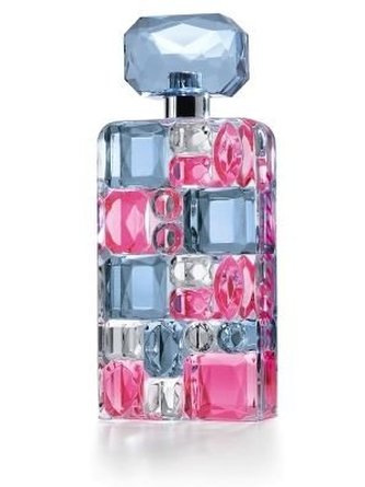 Britney Spears Radiance Parfémovaná voda 15 ml pro ženy