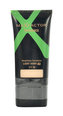 Max Factor Xperience Makeup SPF10 30 ml 35 Pearl Beige pro ženy