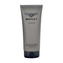 Bentley Infinite Sprchový gel 200 ml pro muže