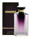Stella McCartney Stella Parfémovaná voda 2014 100 ml pro ženy Tester