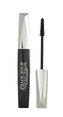 L´Oréal Paris False Lash Architect Řasenka 10 ml Black Lacquer pro ženy