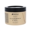 Indola Innova Glamours Oil Maska na vlasy 200 ml pro ženy