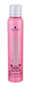 Schwarzkopf Osis+ Lak na vlasy Strong Glossy Holdspray 200 ml pro ženy
