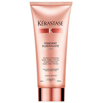 Kérastase Discipline Kondicionér Fondant Fluidealiste 200 ml pro ženy