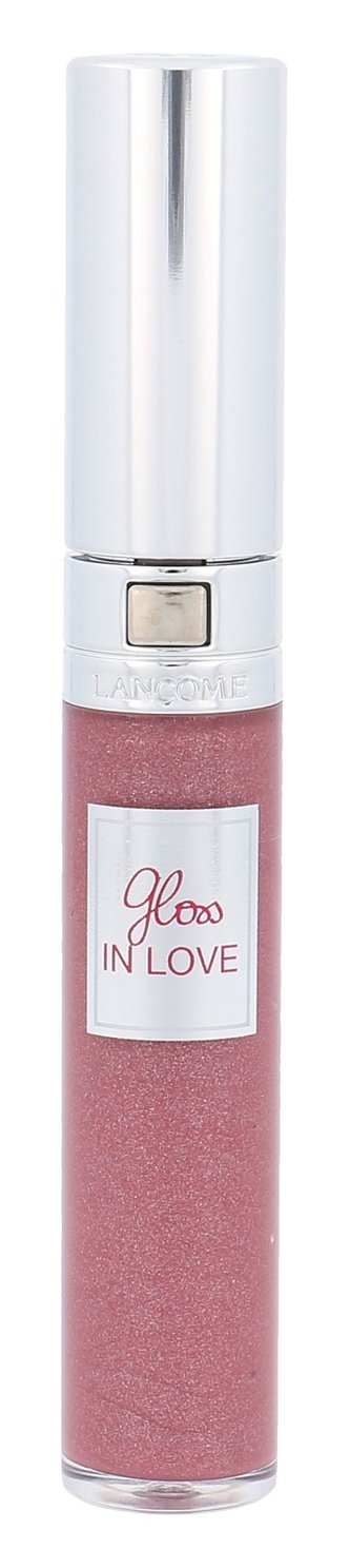 Lancôme Gloss In Love Lesk na rty 6 ml 351 pro ženy