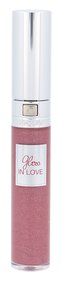 Lancôme Gloss In Love Lesk na rty 6 ml 351 pro ženy