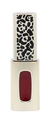 L´Oréal Paris Color Riche Rtěnka Extraordinaire 6 ml 304 Ruby Opera pro ženy