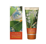Frais Monde Lily Of The Valley Pěna do koupele 200 ml pro ženy