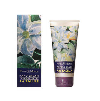 Frais Monde Jasmine Krém na ruce 100 ml pro ženy