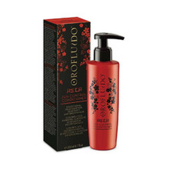 Orofluido Asia Zen Kondicionér 1000 ml pro ženy