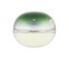 DKNY DKNY Be Desired Parfémovaná voda 50 ml pro ženy