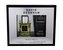 David Beckham Instinct Edt 30ml + 150ml sprchový gel