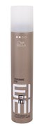 Wella Eimi Lak na vlasy Dynamic Fix 300 ml pro ženy