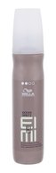 Wella Eimi Pro definici a tvar vlasů Ocean Spritz 150 ml pro ženy