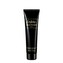 Balmain Extatic Tělové mléko 150 ml pro ženy
