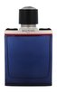 Balmain Balmain Homme Toaletní voda 100 ml pro muže