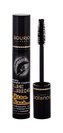 BOURJOIS Paris Volume Clubbing Řasenka 9 ml Ultra Black pro ženy