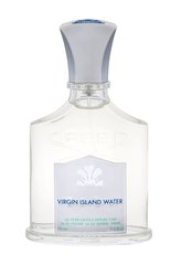 Creed Virgin Island Water Parfémovaná voda 75 ml unisex