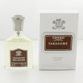 Creed Tabarome Parfémovaná voda 75 ml pro muže