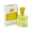 Creed Neroli Sauvage Parfémovaná voda 75 ml unisex