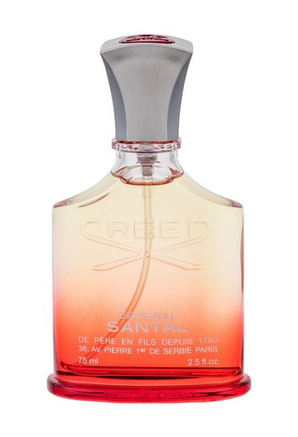 Creed Original Santal Parfémovaná voda 75 ml unisex